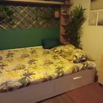 Bel Appartement Plein Centre-Ville