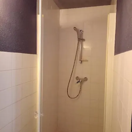 Bel Plein Centre-ville Appartement